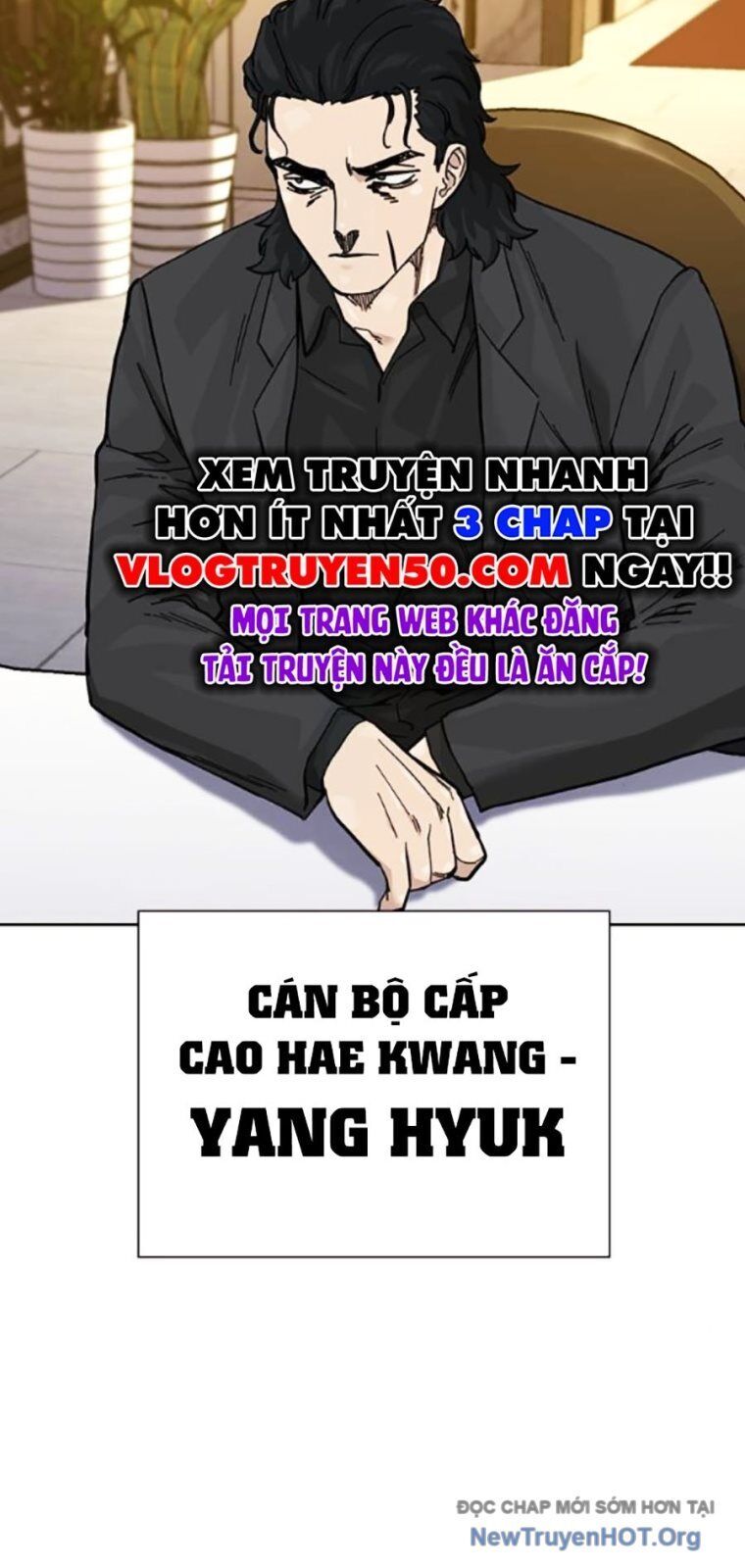 Để Có Thể Sống Sót Chapter 175 - 99