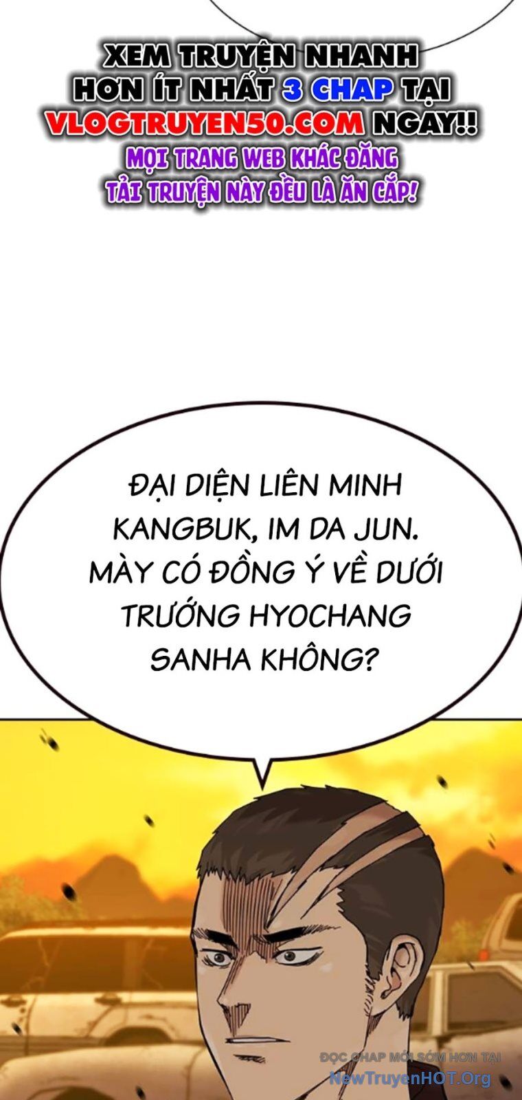 Để Có Thể Sống Sót Chapter 176 - 102