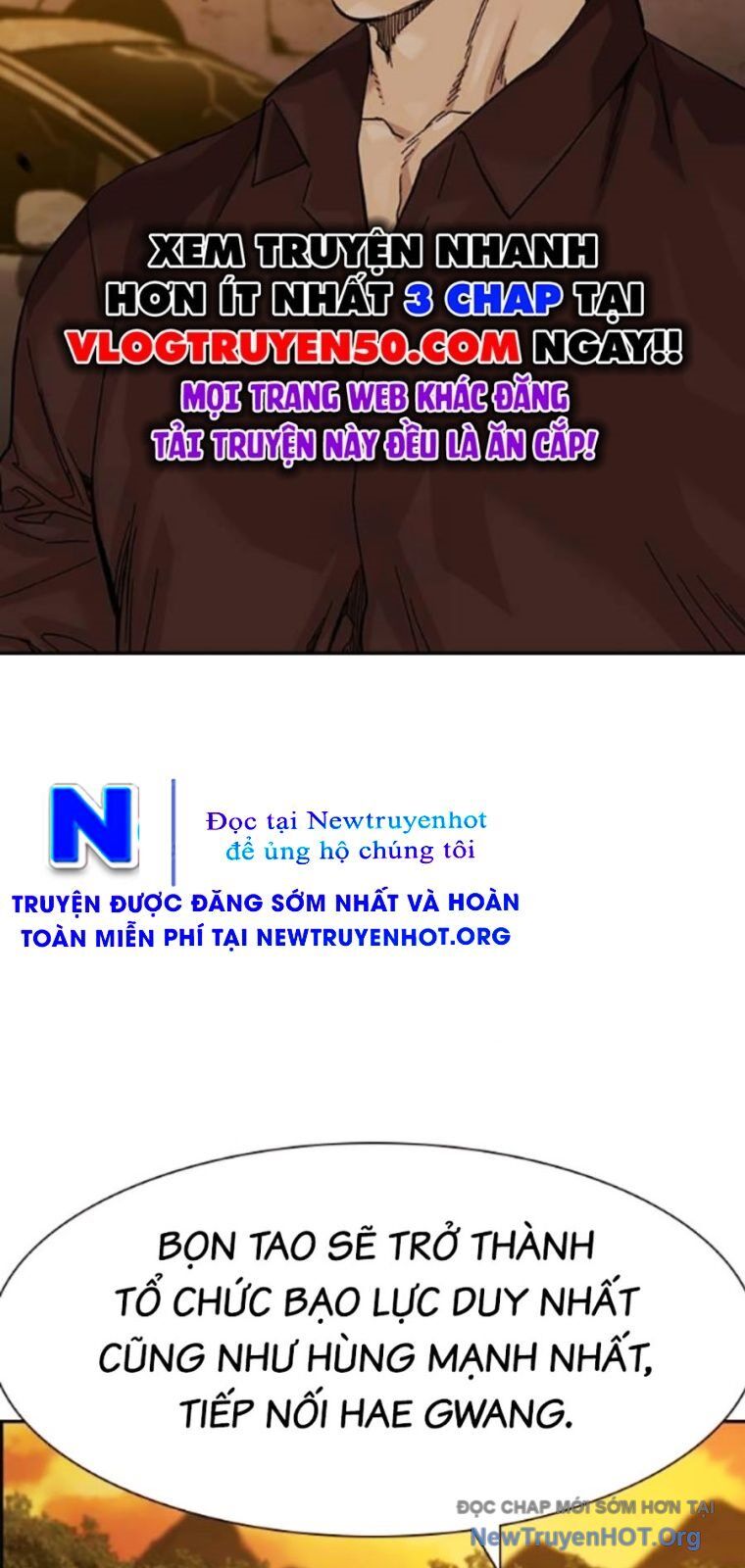 Để Có Thể Sống Sót Chapter 176 - 103