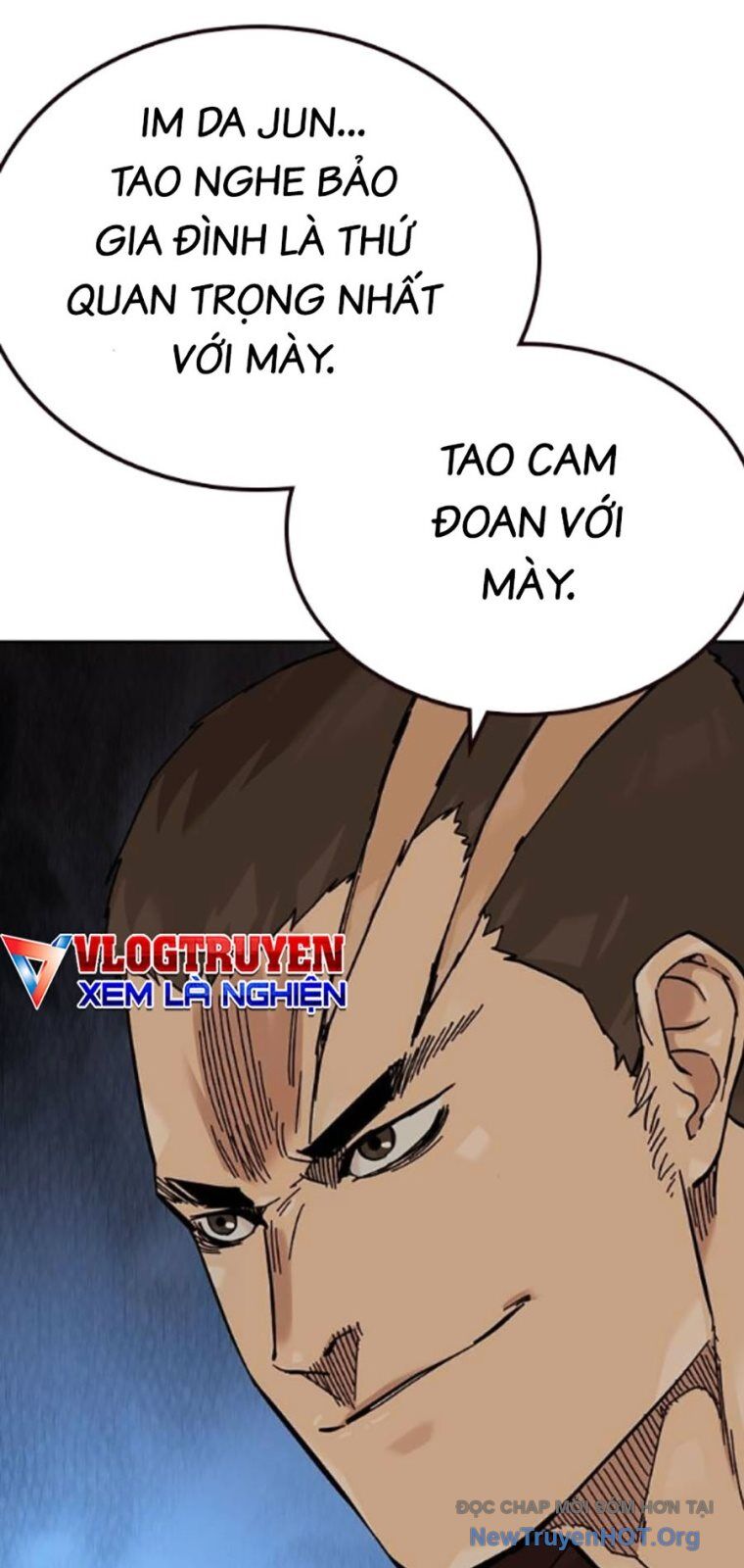 Để Có Thể Sống Sót Chapter 176 - 105