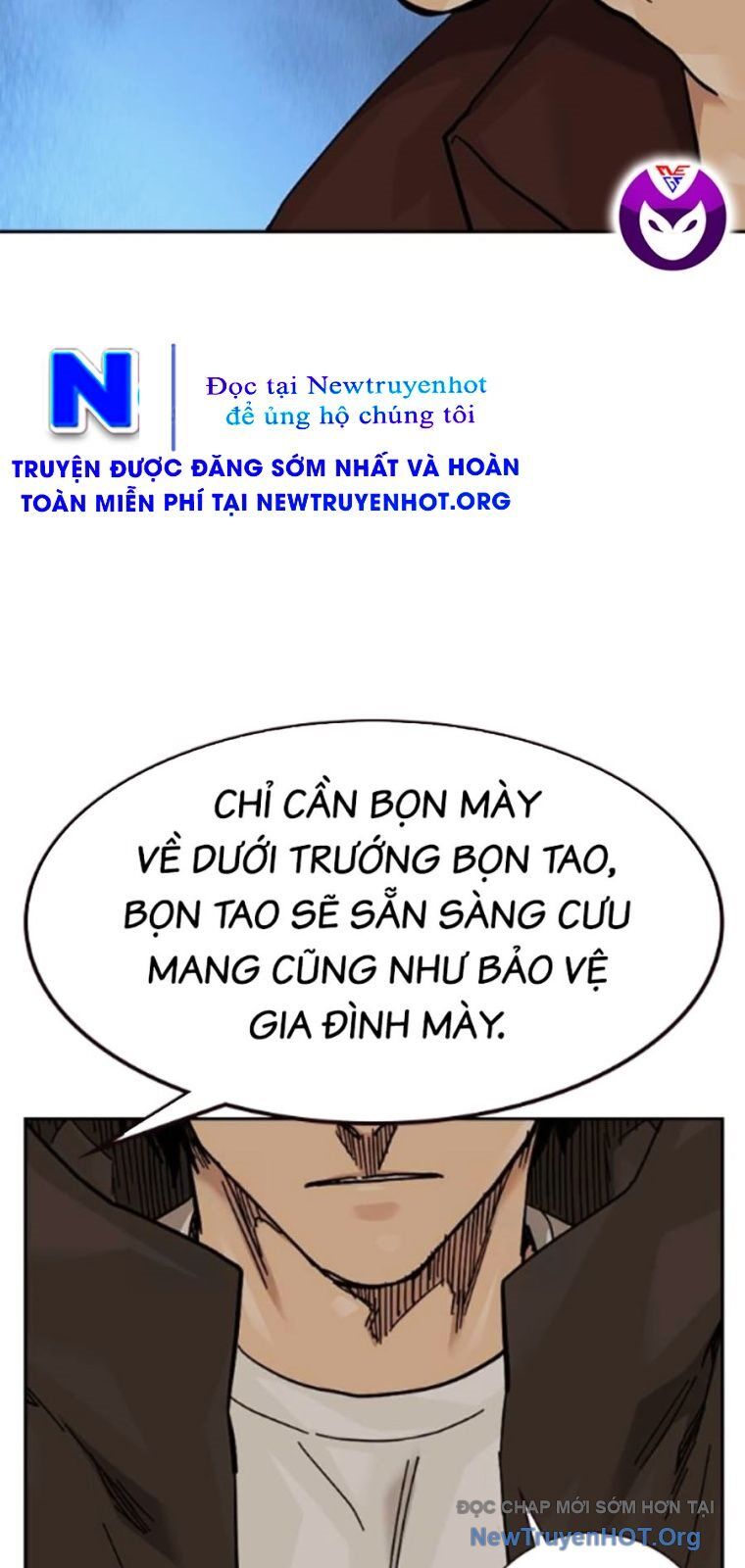 Để Có Thể Sống Sót Chapter 176 - 106