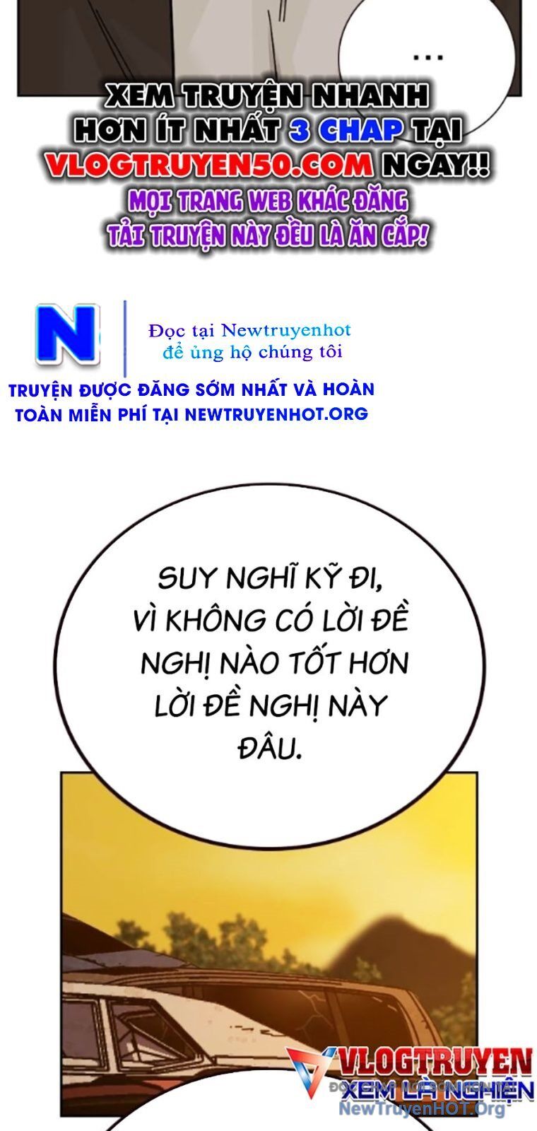 Để Có Thể Sống Sót Chapter 176 - 107