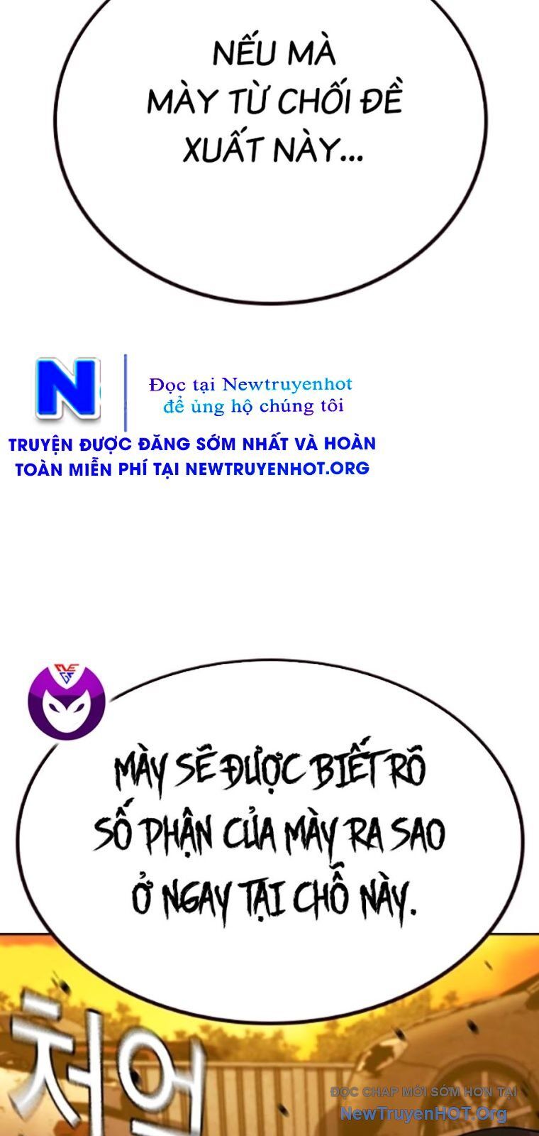 Để Có Thể Sống Sót Chapter 176 - 108