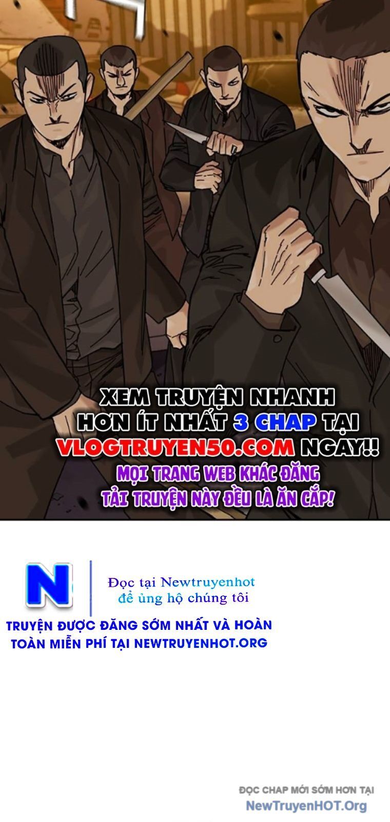 Để Có Thể Sống Sót Chapter 176 - 109