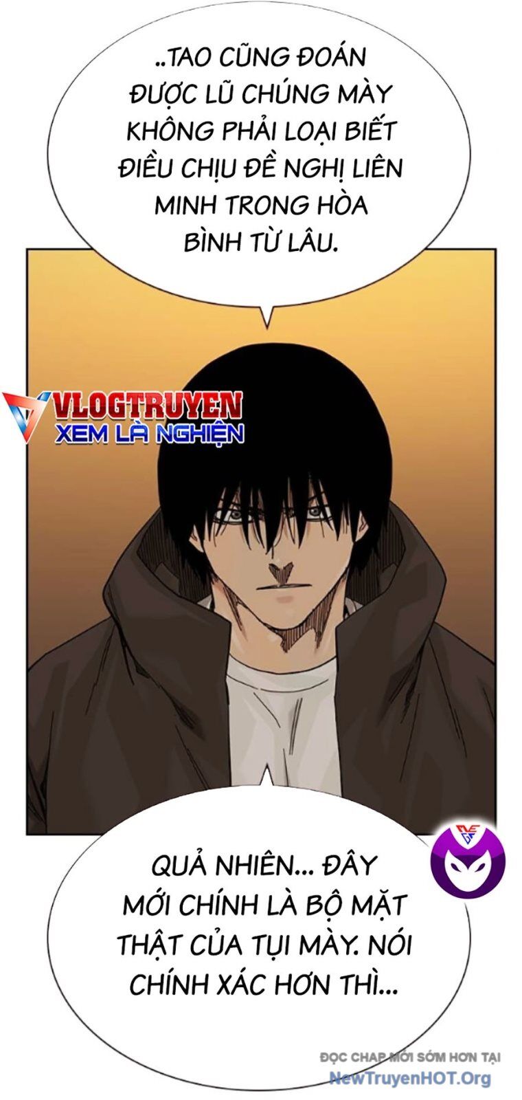 Để Có Thể Sống Sót Chapter 176 - 110