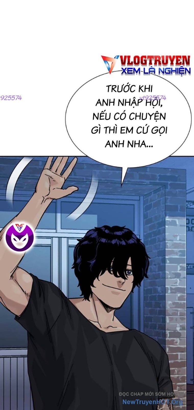 Để Có Thể Sống Sót Chapter 176 - 12