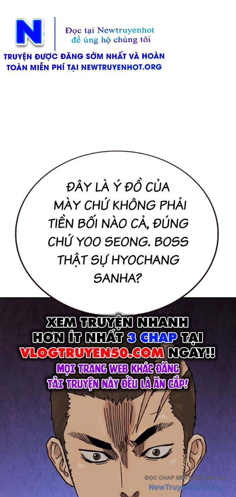 Để Có Thể Sống Sót Chapter 176 - 111