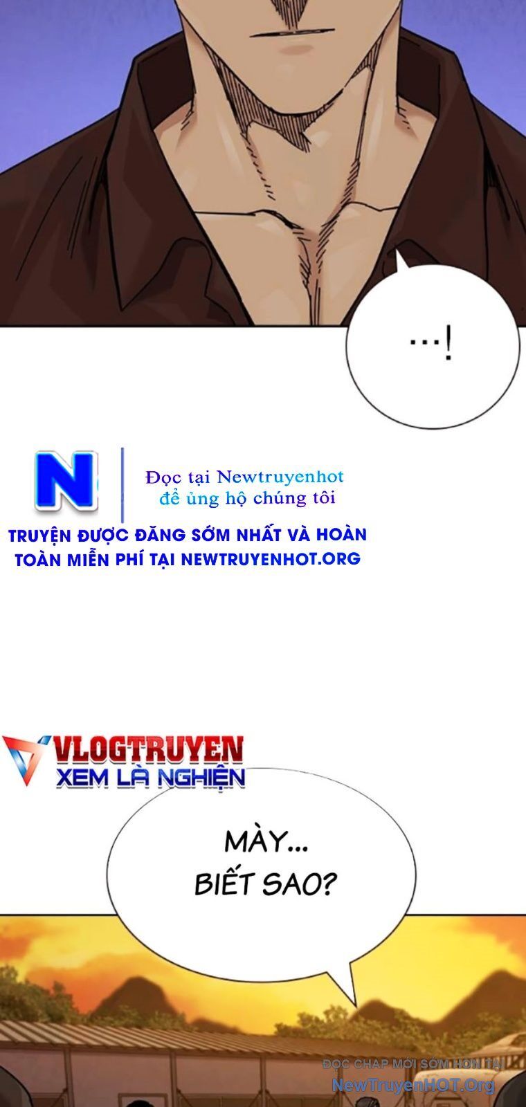 Để Có Thể Sống Sót Chapter 176 - 112