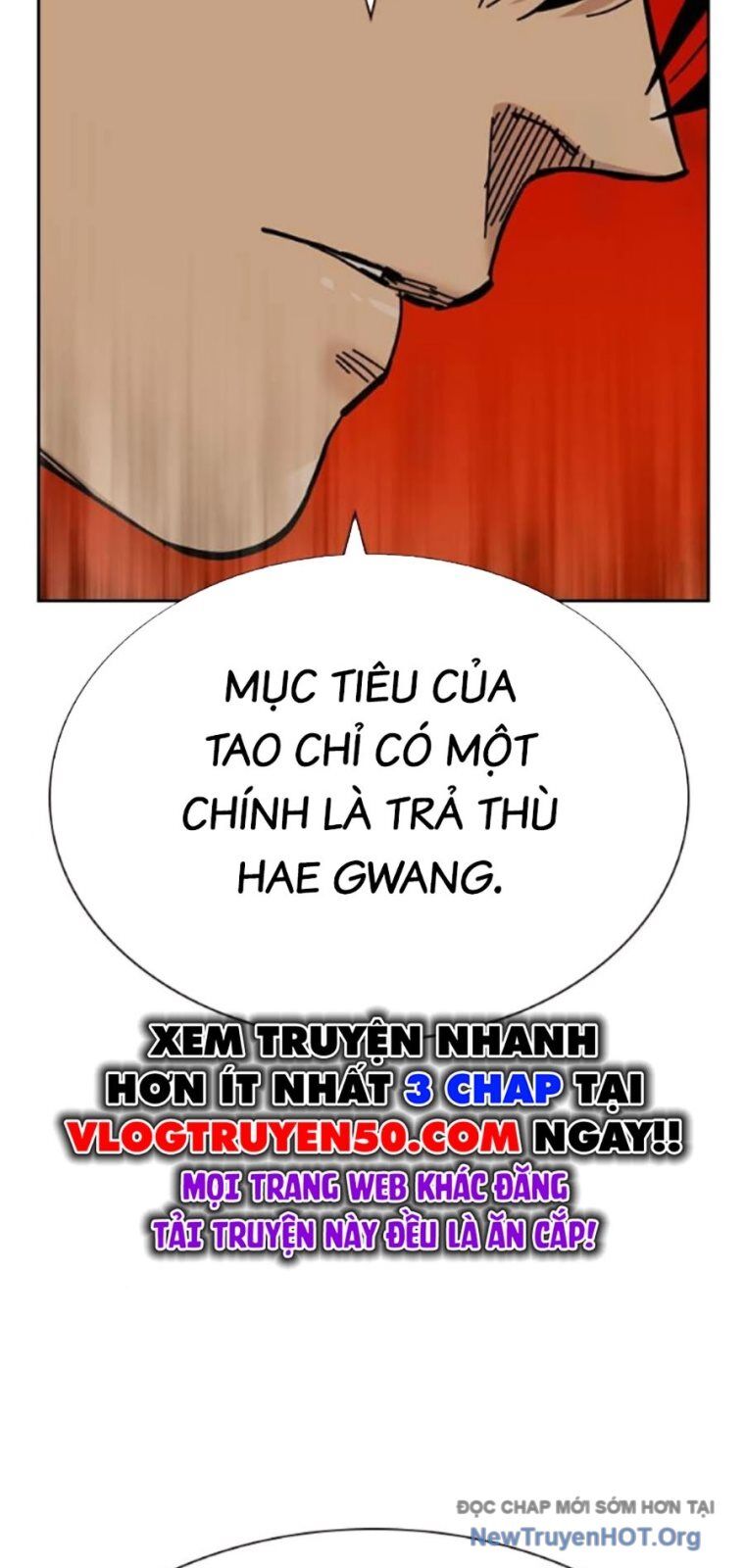 Để Có Thể Sống Sót Chapter 176 - 114