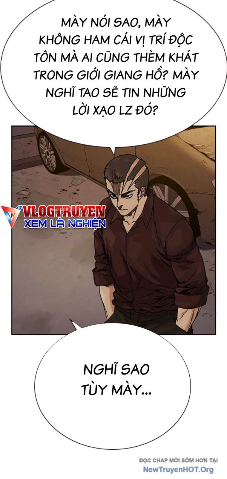Để Có Thể Sống Sót Chapter 176 - 115