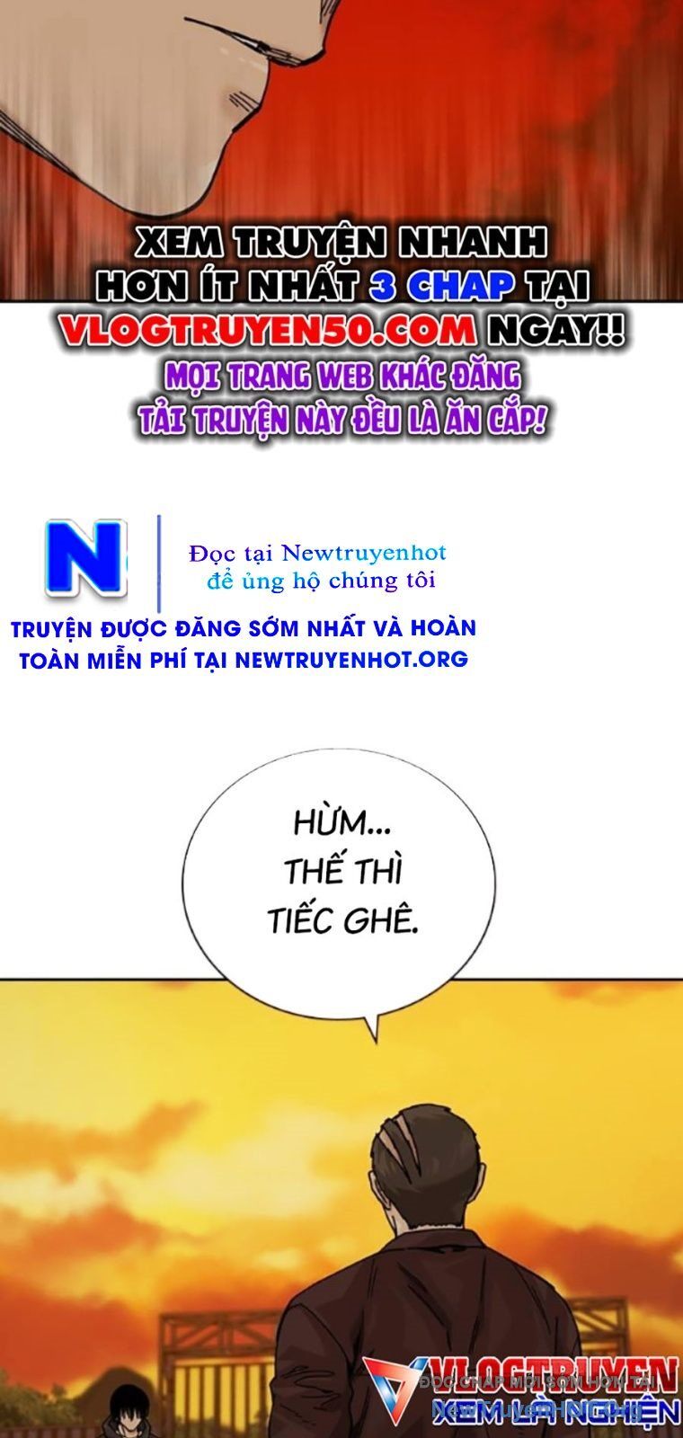 Để Có Thể Sống Sót Chapter 176 - 117