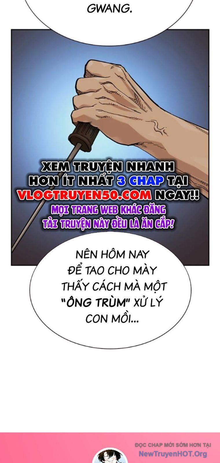 Để Có Thể Sống Sót Chapter 176 - 119