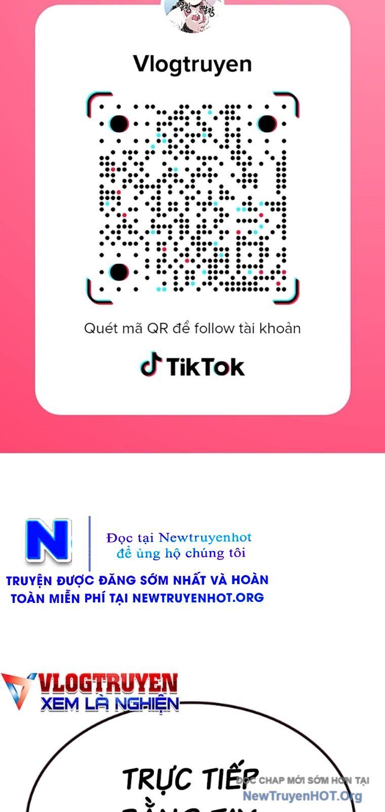 Để Có Thể Sống Sót Chapter 176 - 120