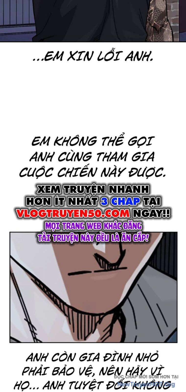 Để Có Thể Sống Sót Chapter 176 - 13