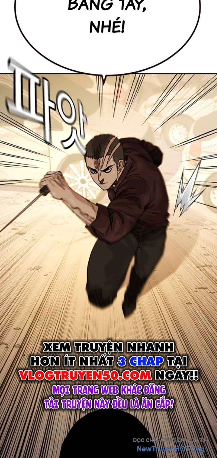 Để Có Thể Sống Sót Chapter 176 - 121
