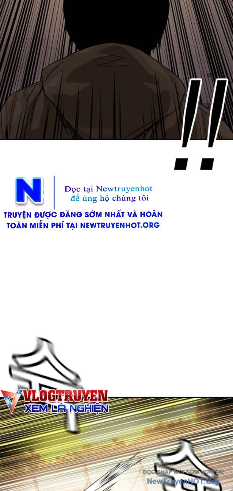 Để Có Thể Sống Sót Chapter 176 - 122