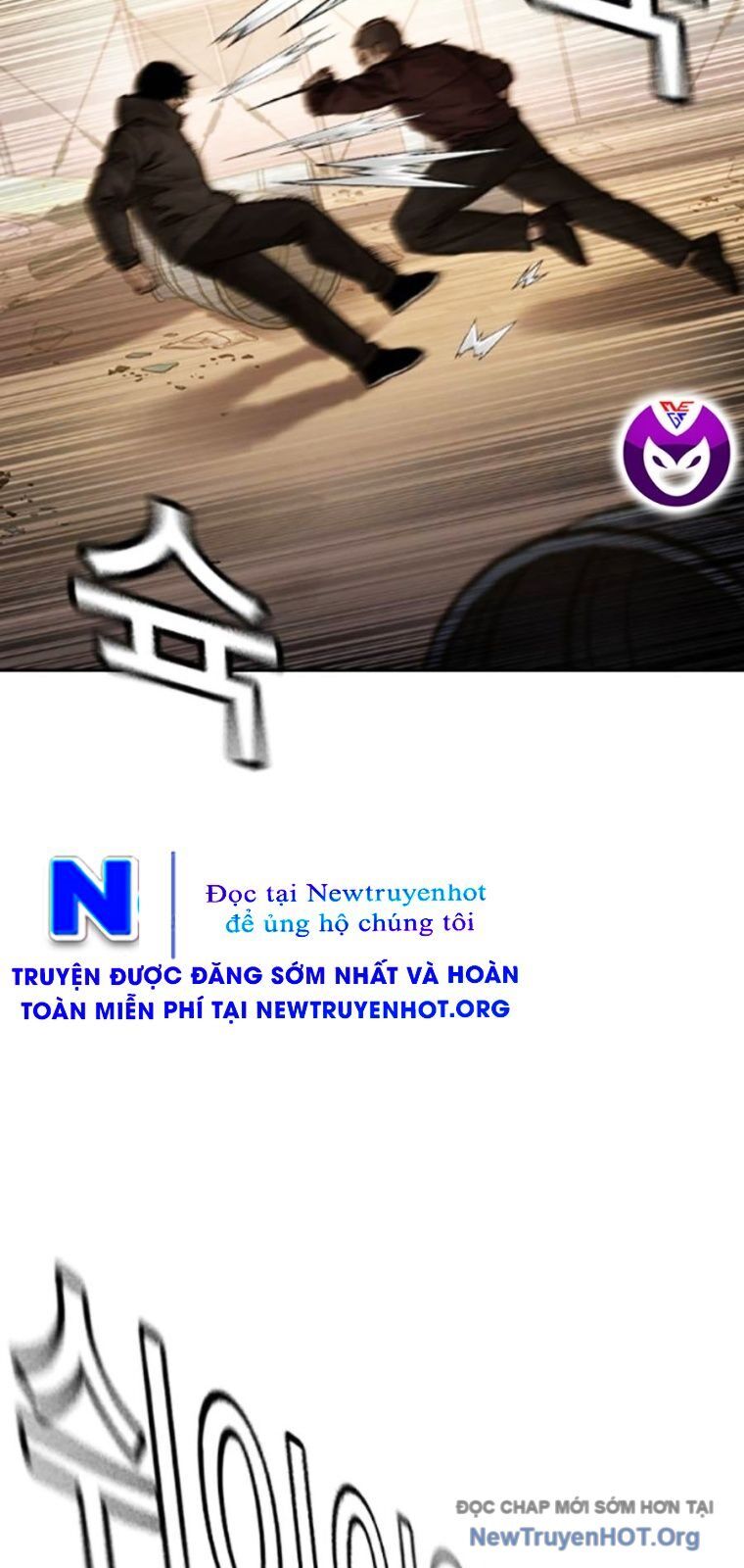 Để Có Thể Sống Sót Chapter 176 - 123