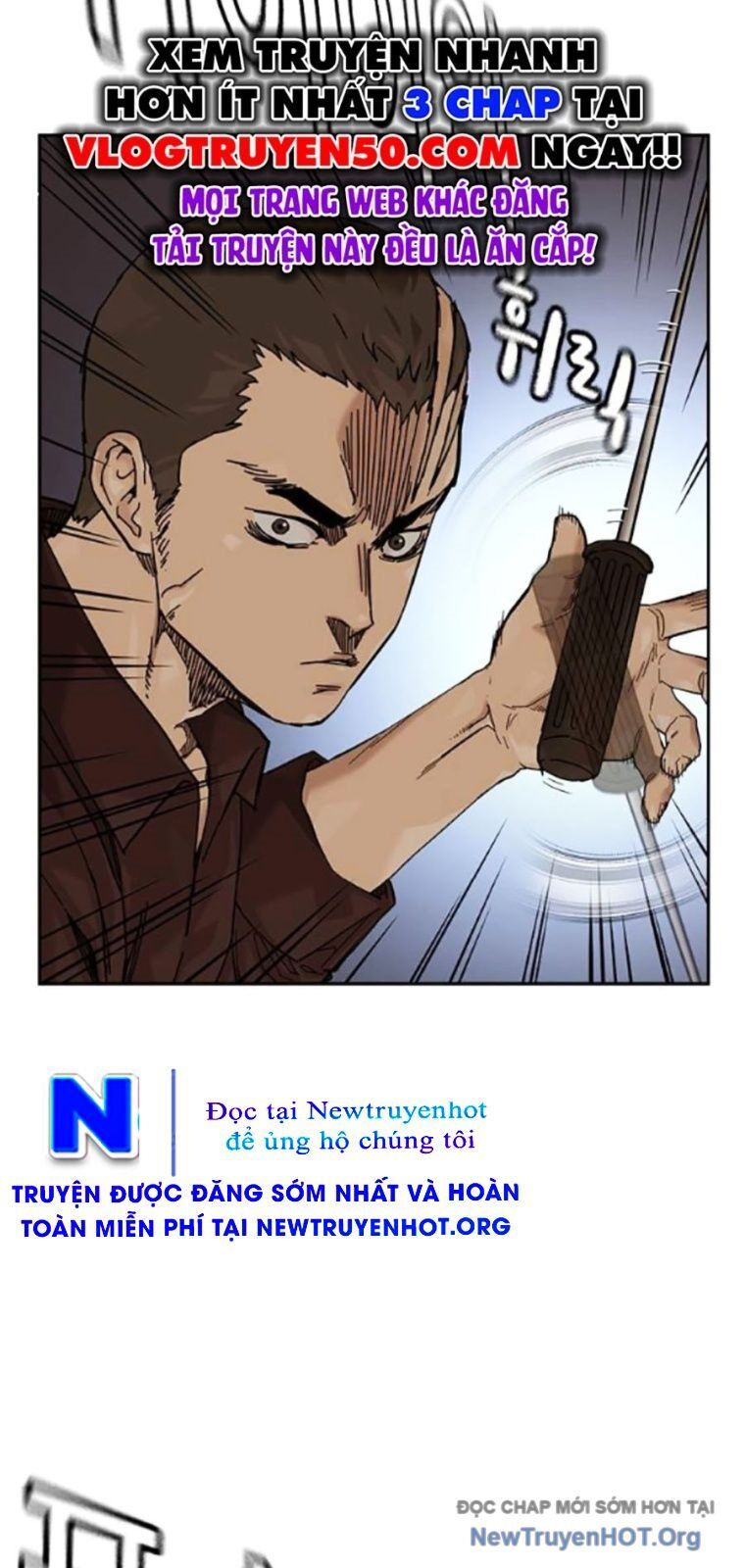 Để Có Thể Sống Sót Chapter 176 - 124