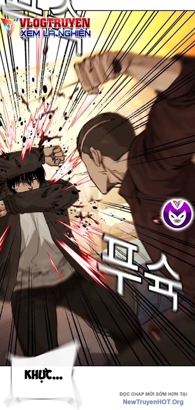 Để Có Thể Sống Sót Chapter 176 - 125