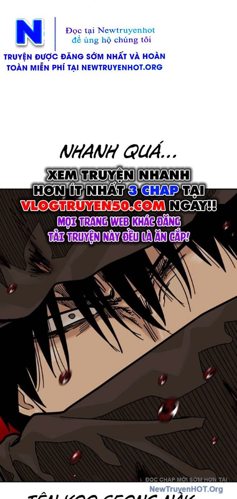 Để Có Thể Sống Sót Chapter 176 - 126