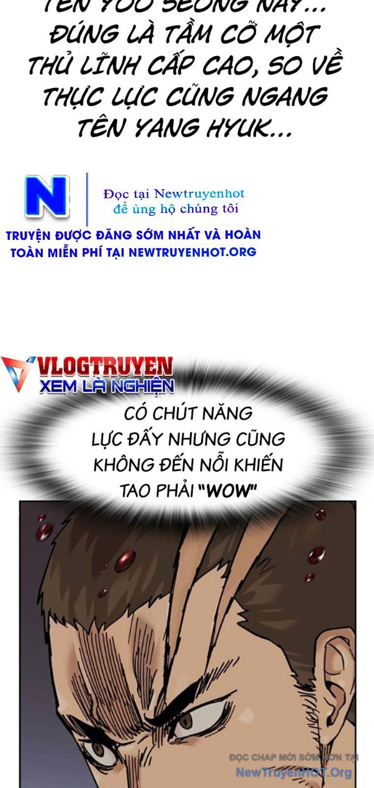 Để Có Thể Sống Sót Chapter 176 - 127