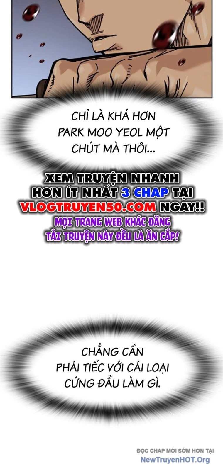 Để Có Thể Sống Sót Chapter 176 - 128
