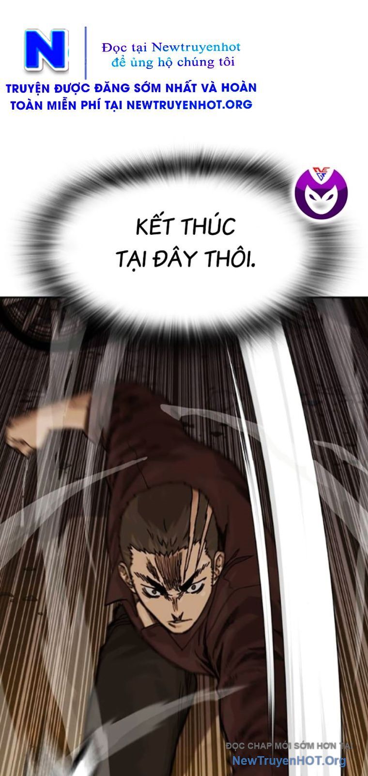 Để Có Thể Sống Sót Chapter 176 - 129