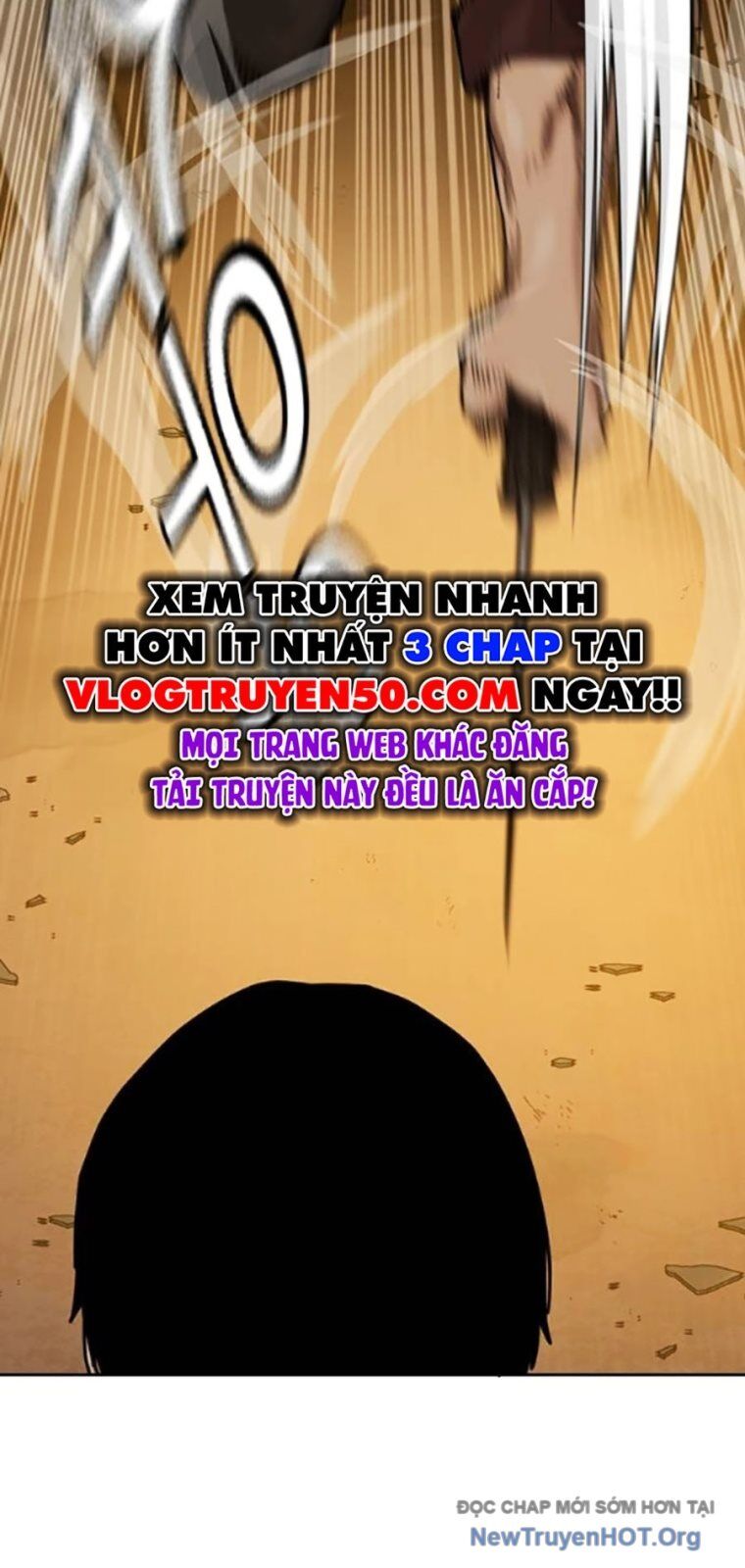 Để Có Thể Sống Sót Chapter 176 - 130
