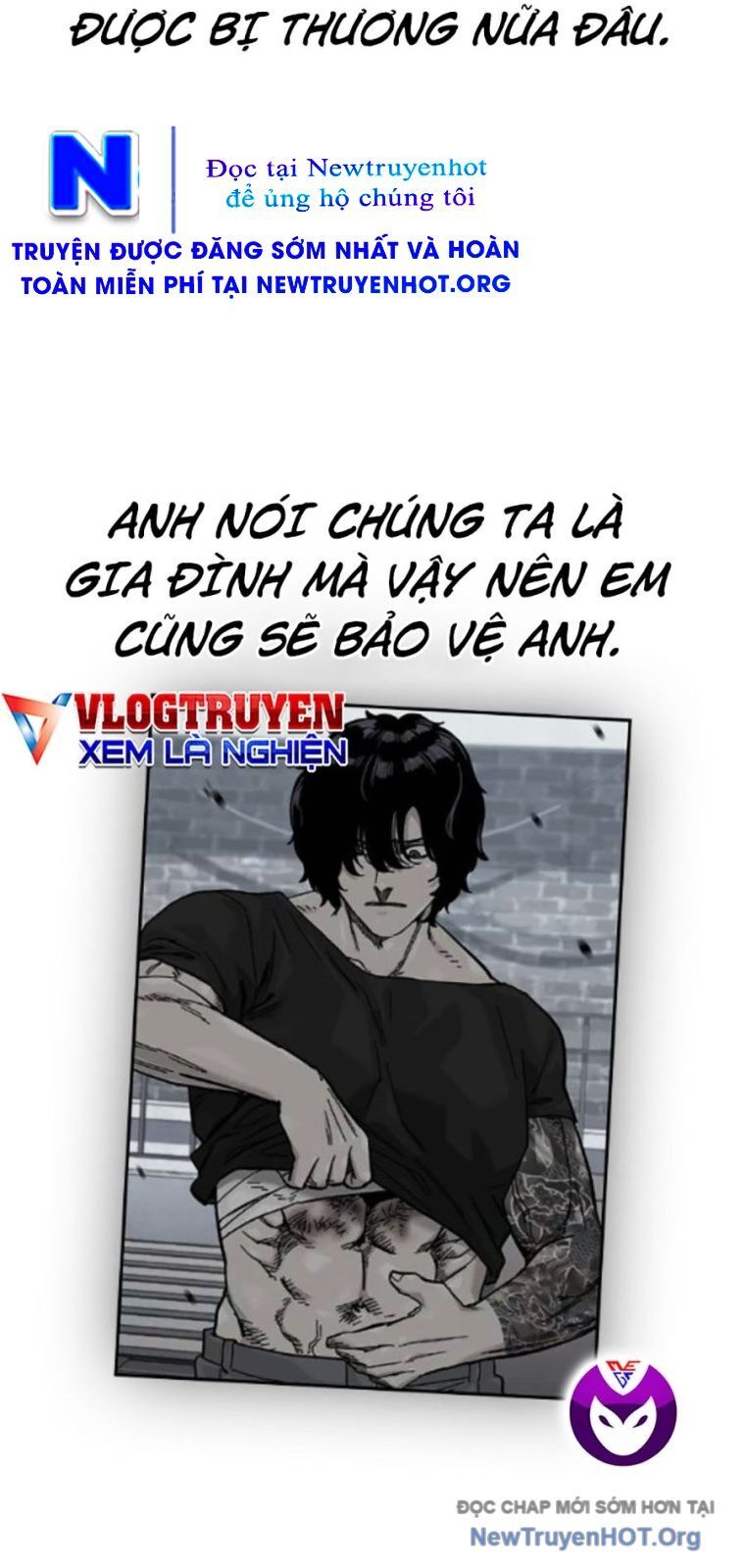 Để Có Thể Sống Sót Chapter 176 - 14