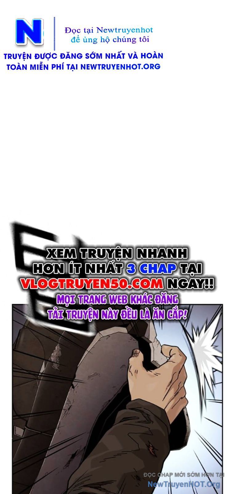 Để Có Thể Sống Sót Chapter 176 - 131