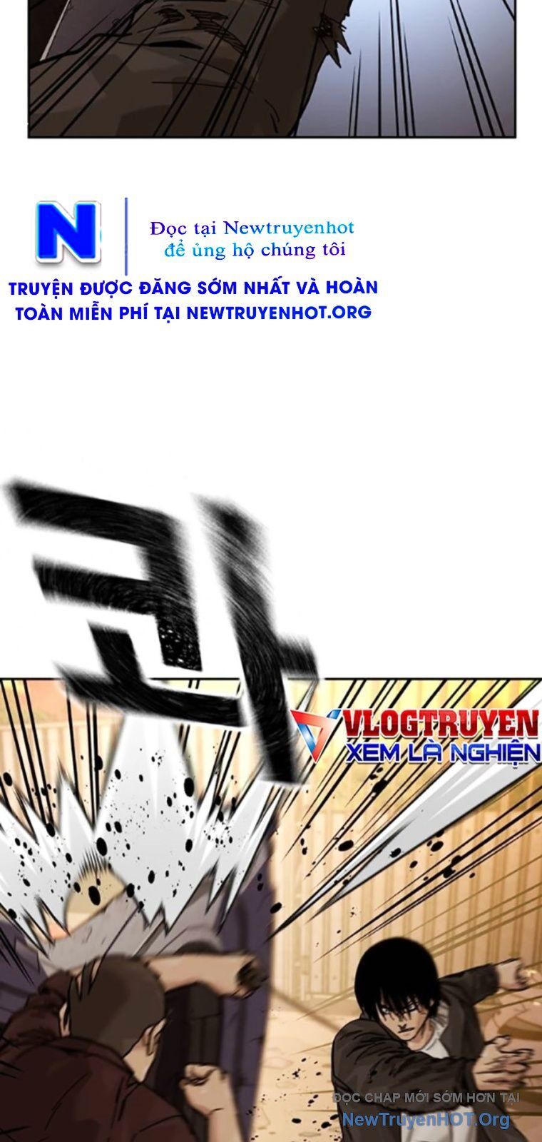 Để Có Thể Sống Sót Chapter 176 - 132