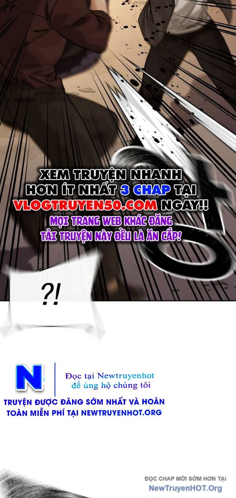 Để Có Thể Sống Sót Chapter 176 - 133