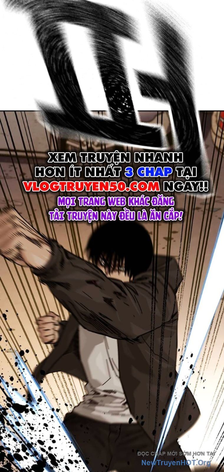 Để Có Thể Sống Sót Chapter 176 - 134