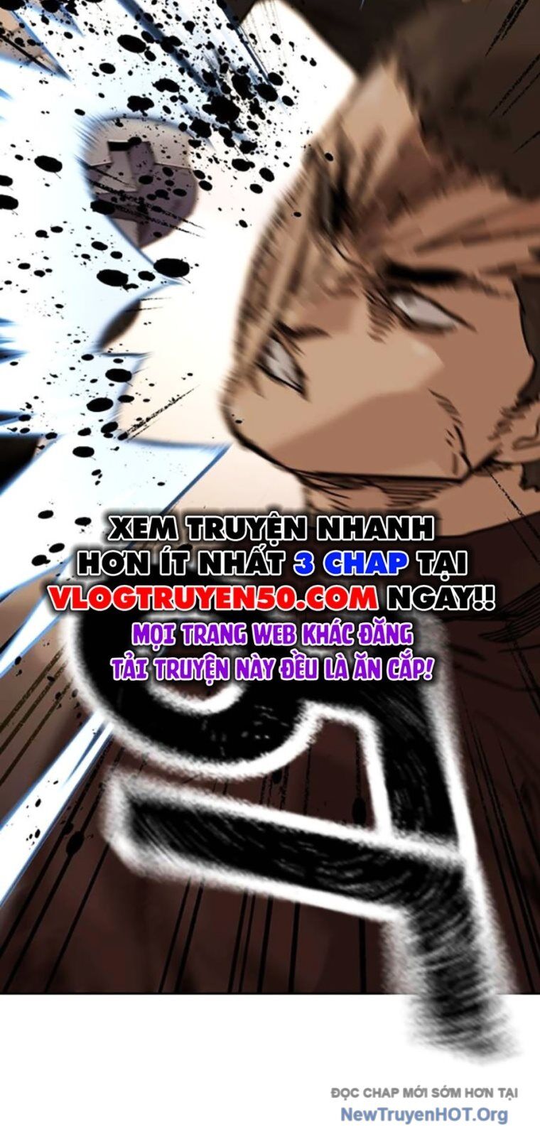 Để Có Thể Sống Sót Chapter 176 - 135