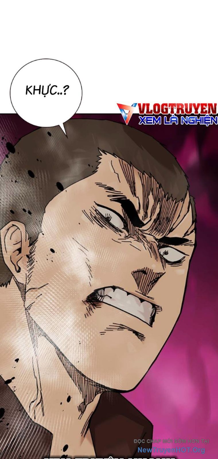 Để Có Thể Sống Sót Chapter 176 - 136