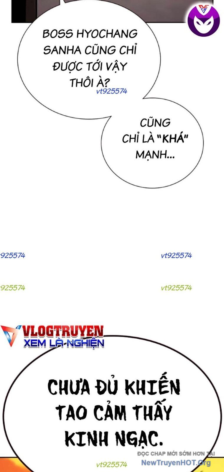 Để Có Thể Sống Sót Chapter 176 - 139