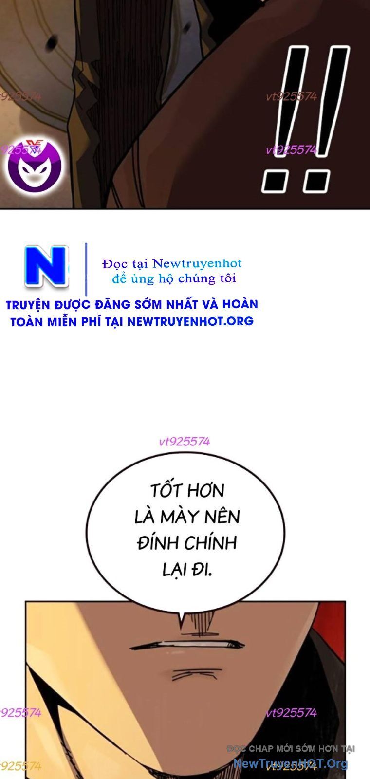 Để Có Thể Sống Sót Chapter 176 - 141