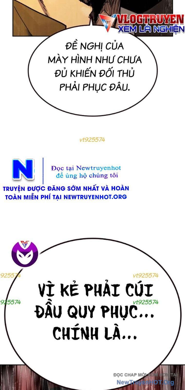 Để Có Thể Sống Sót Chapter 176 - 142