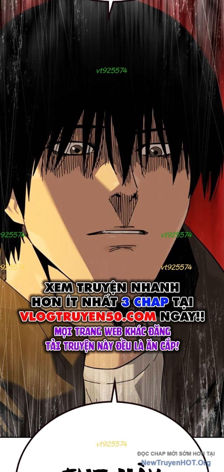 Để Có Thể Sống Sót Chapter 176 - 143