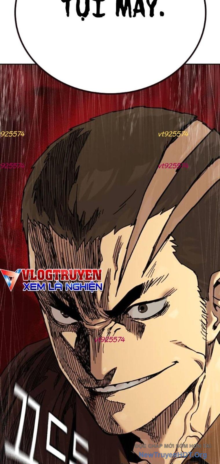 Để Có Thể Sống Sót Chapter 176 - 144