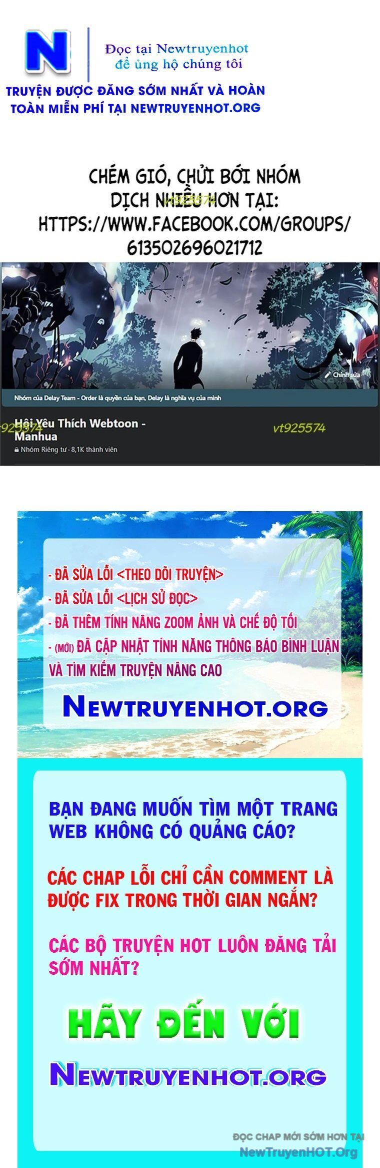 Để Có Thể Sống Sót Chapter 176 - 146