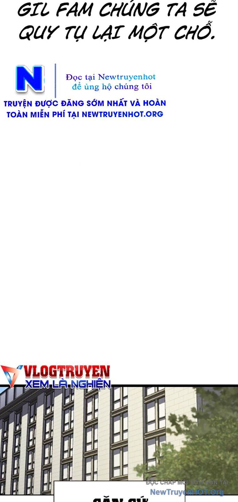 Để Có Thể Sống Sót Chapter 176 - 17