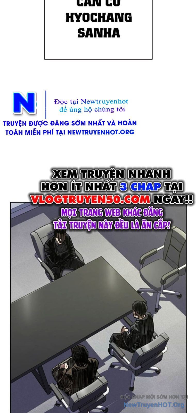 Để Có Thể Sống Sót Chapter 176 - 18