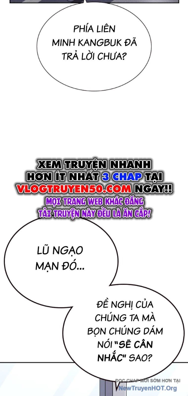 Để Có Thể Sống Sót Chapter 176 - 19