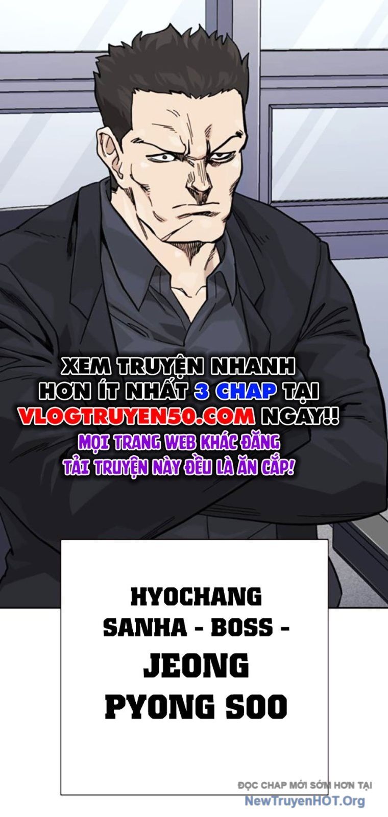 Để Có Thể Sống Sót Chapter 176 - 20