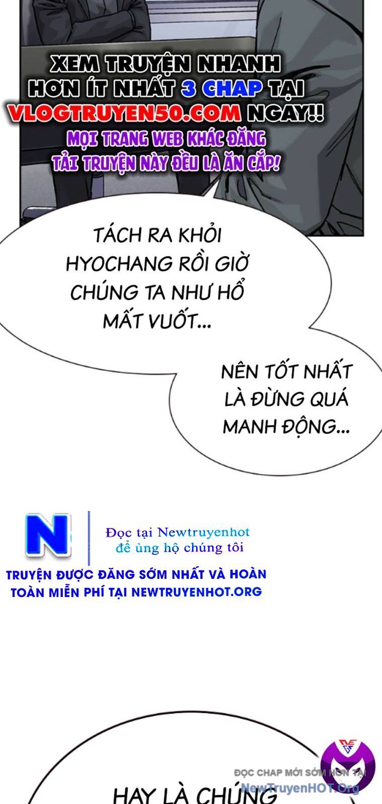 Để Có Thể Sống Sót Chapter 176 - 22