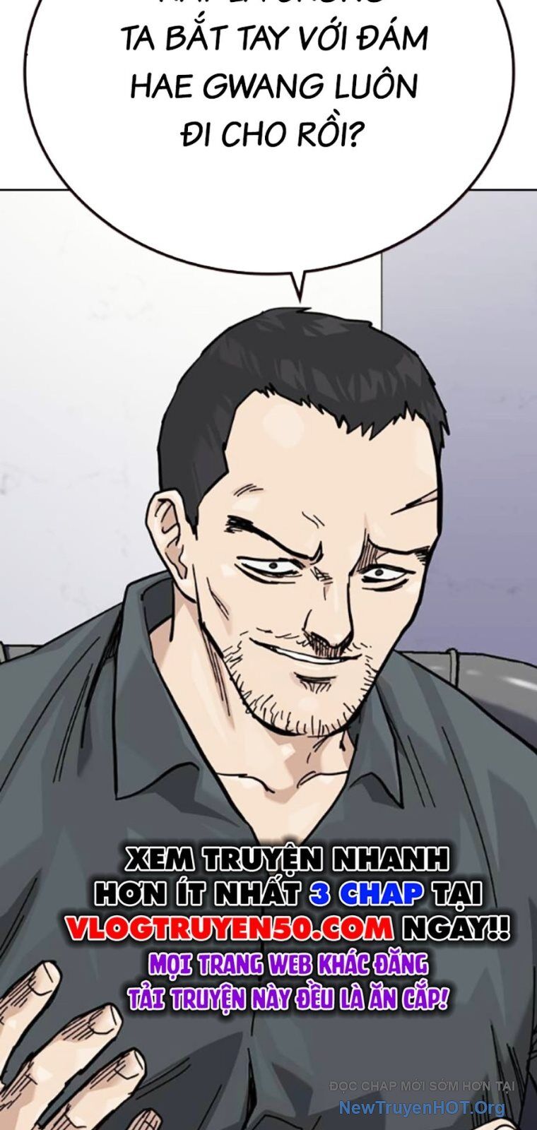 Để Có Thể Sống Sót Chapter 176 - 23
