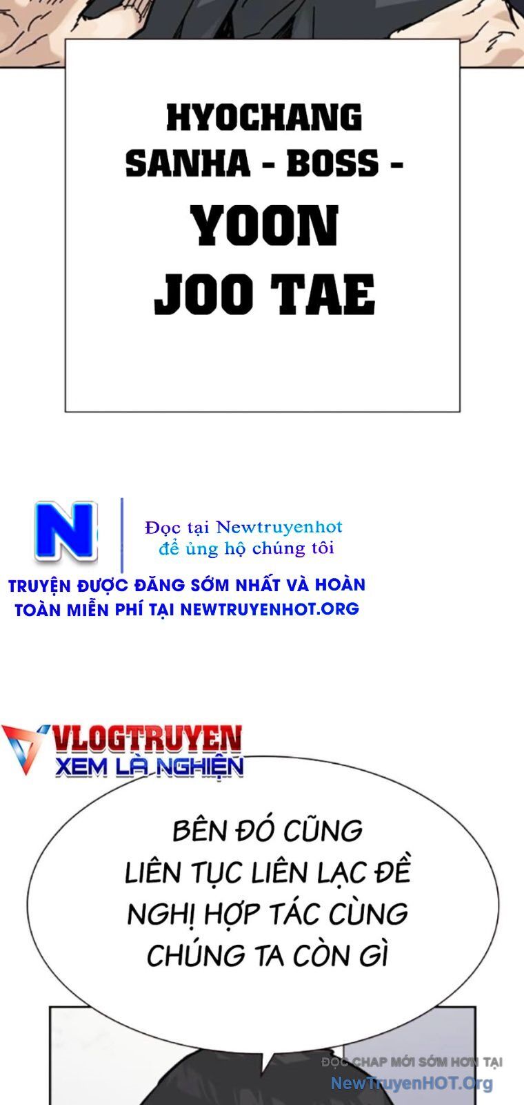 Để Có Thể Sống Sót Chapter 176 - 24