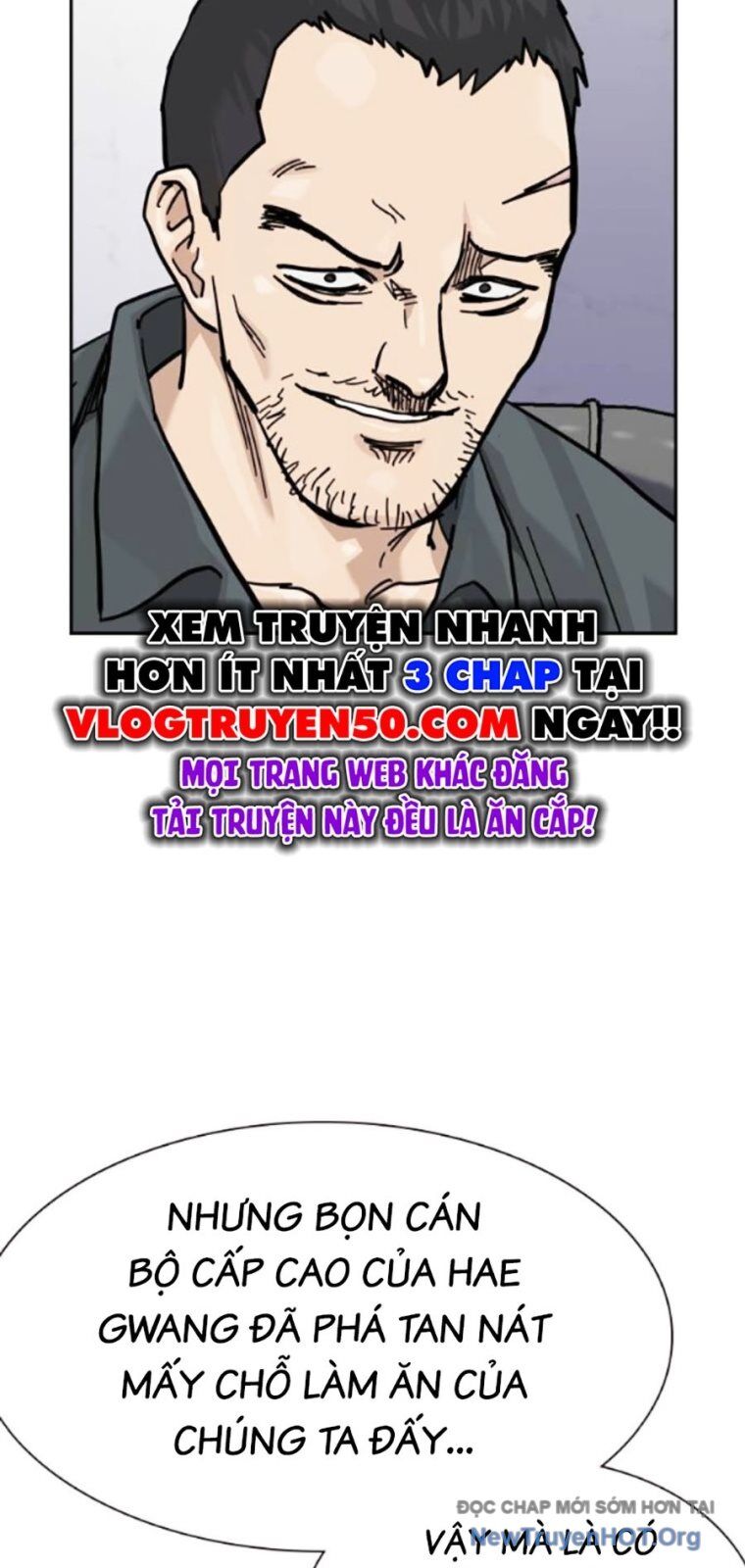 Để Có Thể Sống Sót Chapter 176 - 25
