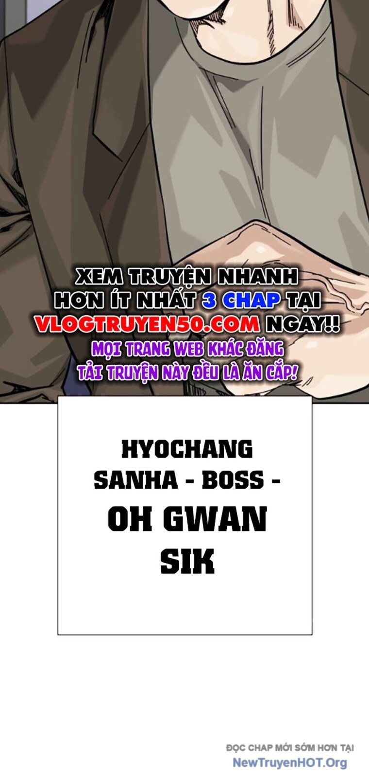 Để Có Thể Sống Sót Chapter 176 - 28